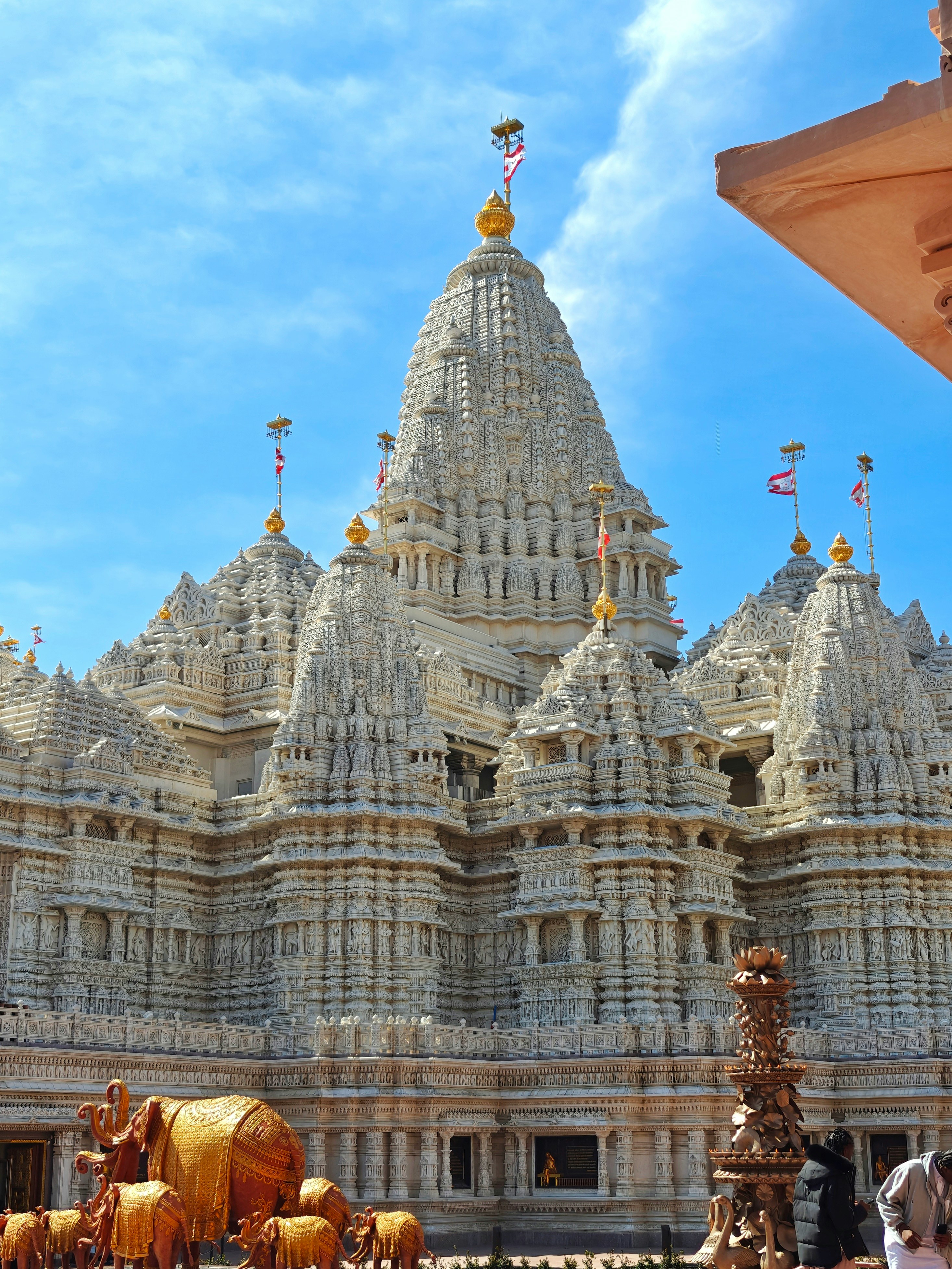 Ayodhya